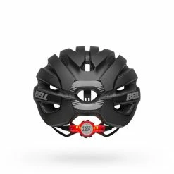 Bell Avenue LED Bike Helmet - 2023 5 Bell Avenue LED Bike Helmet - 2023 -Women's sports Shop black3 83307.1640014484