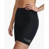 2XU Women's Aero 7 Inch Tri Short - 2022