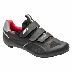 Louis Garneau Women's Jade XZ Cycling Shoes - 2023