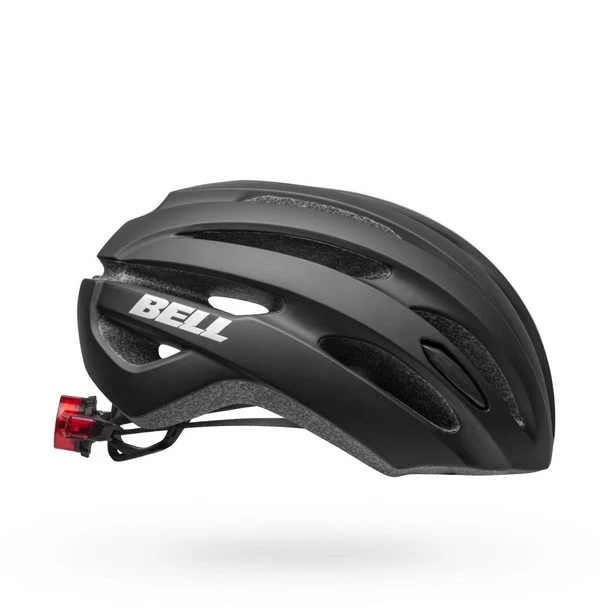 Bell Avenue LED Bike Helmet - 2023 1 Bell Avenue LED Bike Helmet - 2023