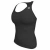 DeSoto Women's Carrera Tri Top - 2022