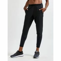 Craft Women's ADV Essence Training Pants - 2023