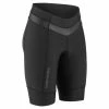 Louis Garneau Women's Neo Power Motion Bike Shorts - 2023