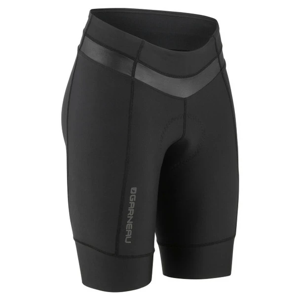 Louis Garneau Women's Neo Power Motion Bike Shorts - 2023 1 Louis Garneau Women's Neo Power Motion Bike Shorts - 2023