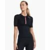 2XU Women's Aero Tri Sleeved Top - 2022