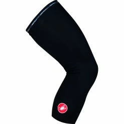 Castelli UPF 50+ Light Knee Sleeves - 2023