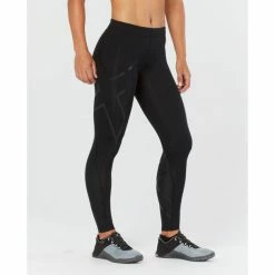 2XU Women's Compression Tight - 2023