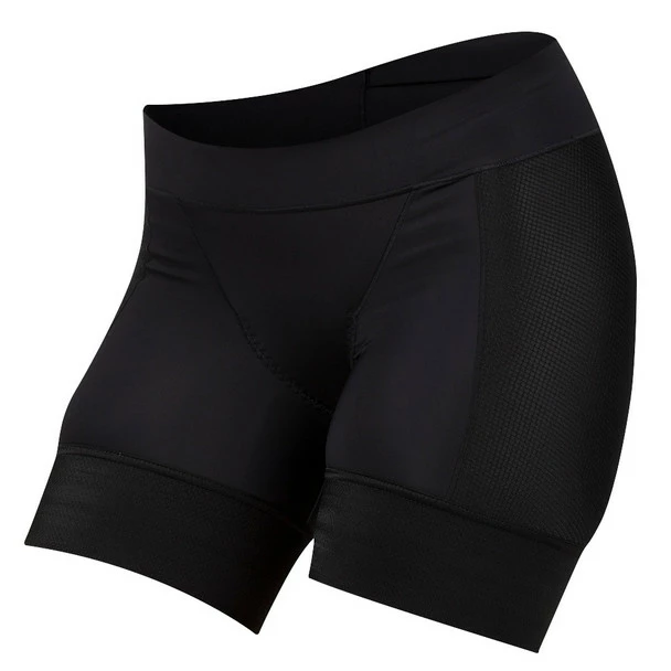 Pearl Izumi Women's Elite Pursuit Tri Half Short - 2018 2 Pearl Izumi Women's Elite Pursuit Tri Half Short - 2018 - Image 2