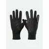 Nathan HyperNight Reflective Gloves - 2023