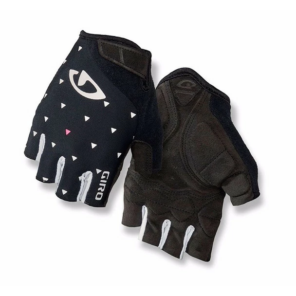 Giro Women's Jag'ette Bike Glove - 2021 2 Giro Women's Jag'ette Bike Glove - 2021 - Image 2