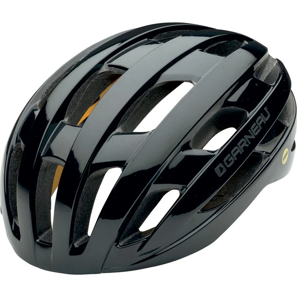 Louis Garneau Heros MIPS RTR Cycling Helmet - 2018 1 Louis Garneau Heros MIPS RTR Cycling Helmet - 2018