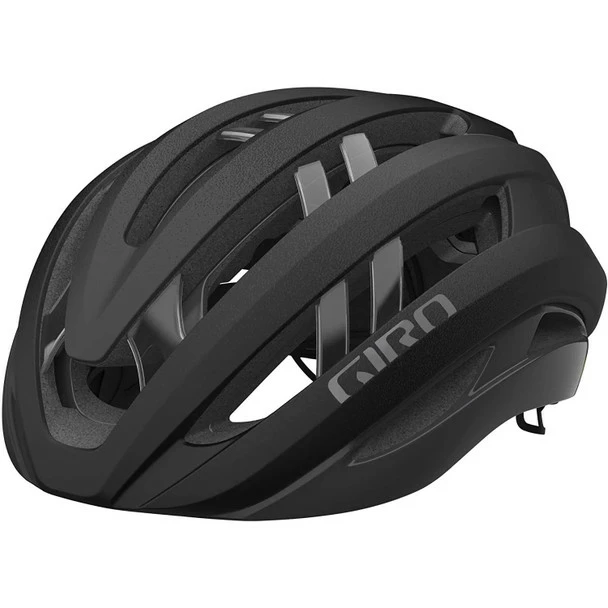 Giro Aries Spherical Helmet with Mips - 2023 1 Giro Aries Spherical Helmet with Mips - 2023