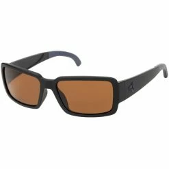 Ryders Barclay Polarized Sunglasses - 2023