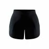 Craft Women's ADV Essence 5 Inch Stretch Shorts - 2023