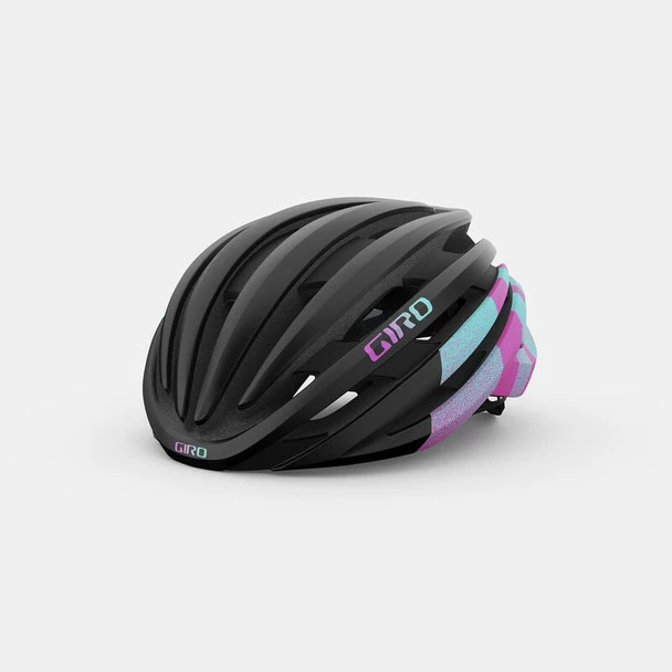 Giro Women's Ember Mips Bike Helmet - 2023 1 Giro Women's Ember Mips Bike Helmet - 2023
