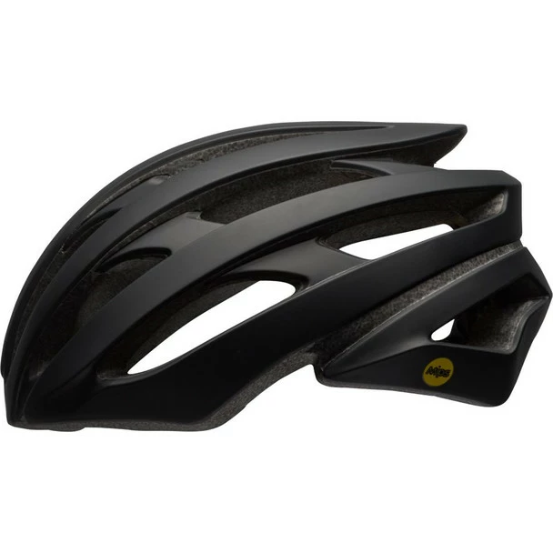 Bell Stratus Bike Helmet with MIPS - 2023 1 Bell Stratus Bike Helmet with MIPS - 2023