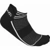 Castelli Women's Invisible Sock - 2023