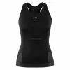 Louis Garneau Women's Sprint Tri Tank - 2023