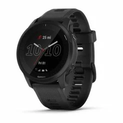 Garmin Forerunner 945 LTE GPS Triathlon Smartwatch - 2023