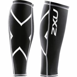 2XU Perform Compression Calf Guard - 2023