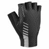 Louis Garneau Mondo Gel Bike Glove - 2022
