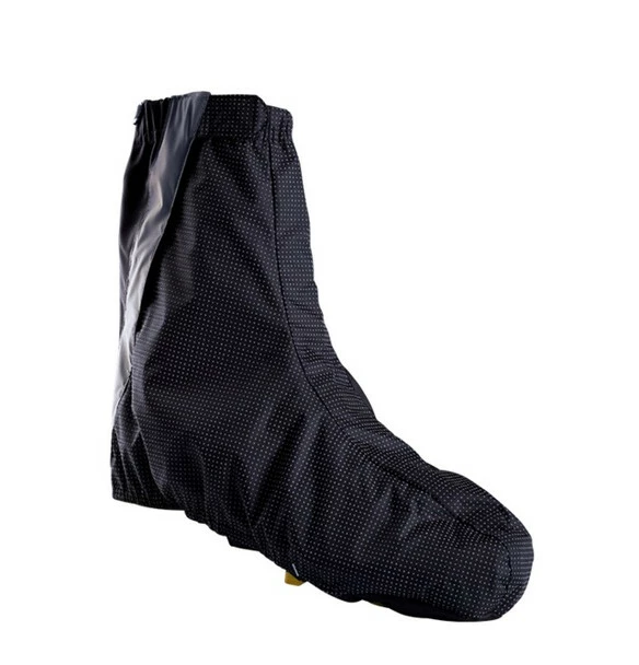 Sugoi Zap Bike Bootie - 2023 2 Sugoi Zap Bike Bootie - 2023 - Image 2