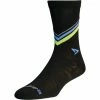 Drymax Hyper Thin Running Crew Sock - 2023