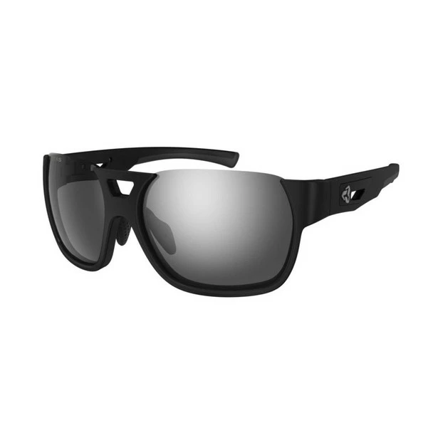 Ryders Rotor Sunglasses - 2020 1 Ryders Rotor Sunglasses - 2020