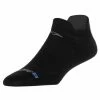 Drymax Hyper Thin Running Double Tab Sock - 2023