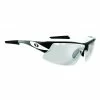 Tifosi Optics Crit Sunglasses with Light Night Fototec Lens - 2023