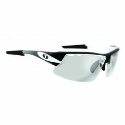 Tifosi Optics Crit Sunglasses with Light Night Fototec Lens - 2023