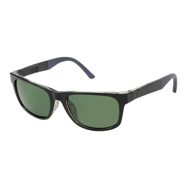 Ryders Lasso Polarized Sunglasses - 2023 1 Ryders Lasso Polarized Sunglasses - 2023