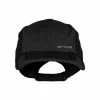 Orca Foldable Run Cap - 2023