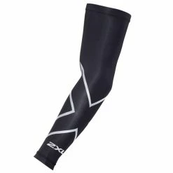 2XU Compression Arm Guard (Single) - 2023