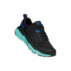 HOKA Women's Challenger ATR 6 GTX Trail Shoe - 2022