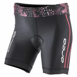 Orca Women's Core Hipster Tri Short - 2018