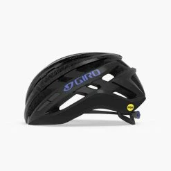 Giro Women's Agilis MIPs Bike Helmet - 2023 7 Giro Women's Agilis MIPs Bike Helmet - 2023 -Women's sports Shop blackfloral 10725.1576164100