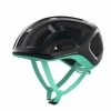 POC Ventral Lite Cycling Helmet - 2023