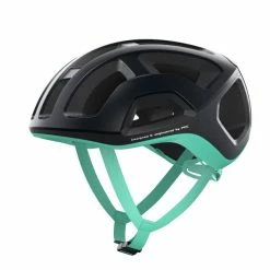 POC Ventral Lite Cycling Helmet - 2023