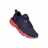 HOKA Women's Challenger ATR 6 Trail Shoe - 2022