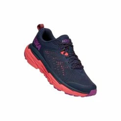 HOKA Women's Challenger ATR 6 Trail Shoe - 2022