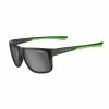 Tifosi Optics Swick Sunglasses with Polarized Lens - 2023