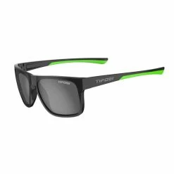 Tifosi Optics Swick Sunglasses with Polarized Lens - 2023