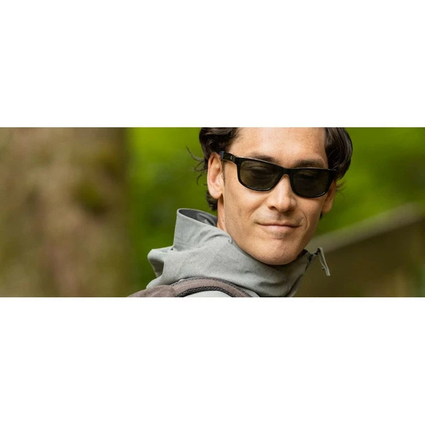 Ryders Lasso Polarized Sunglasses - 2023 2 Ryders Lasso Polarized Sunglasses - 2023 - Image 2