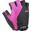Louis Garneau Women's Air Gel + RTR Bike Gloves - 2018