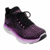 Skechers Women's GoRun MaxRoad 4 Shoe - 2020