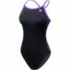 TYR Women's Hexa Diamondfit Swimsuit - 2023