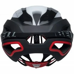 Bell Z20 Aero Bike Helmet with MIPS - 2021 -Women's sports Shop blackwhite3 61315.1543502047