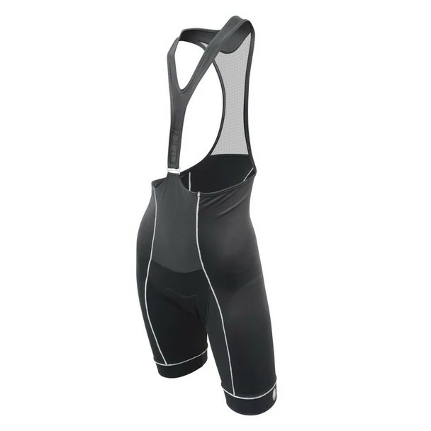 DeSoto Women's 400-Mile Cycling Bib Short - 2023 1 DeSoto Women's 400-Mile Cycling Bib Short - 2023