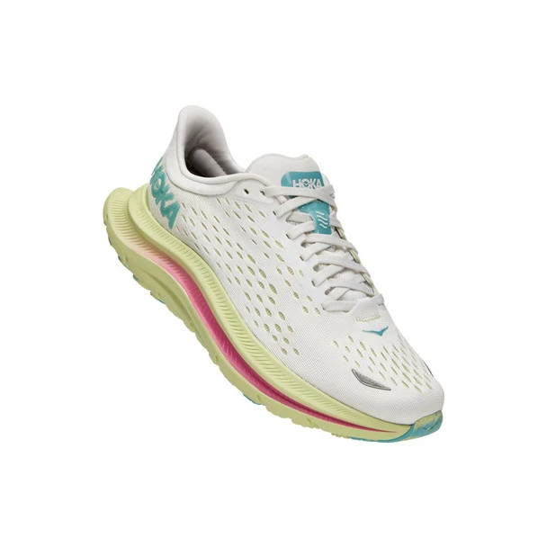 HOKA Women's Kawana Shoe - 2023 1 HOKA Women's Kawana Shoe - 2023